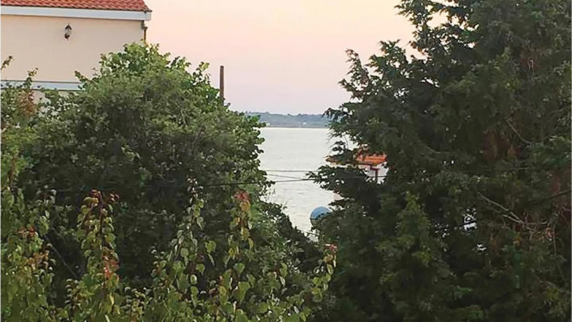 Gorgeous Home In Vrsi With Outdoor Swimming Pool