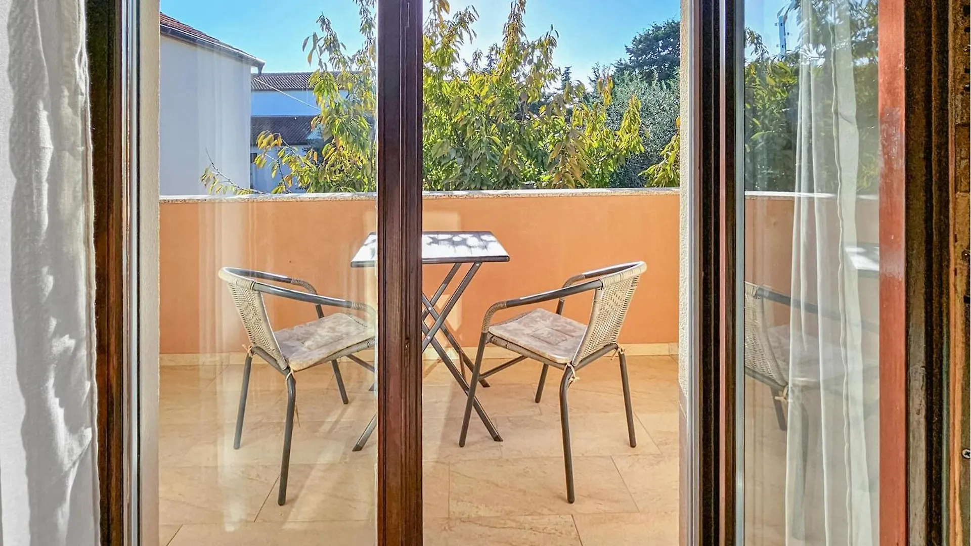 Gorgeous Home In Vrsi With Outdoor Swimming Pool Holiday home